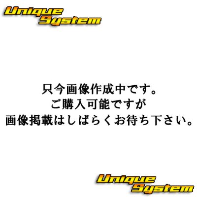 Photo1: [Sumitomo Wiring Systems] 040-type HE female-terminal crimped electrical wire x 1pcs (L=250mm)