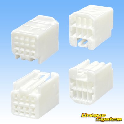 Photo2: Toyota genuine part number (equivalent product) : 90980-12113