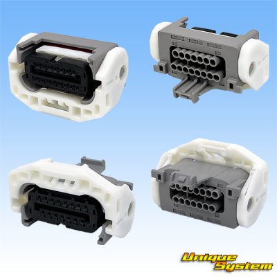 Photo2: Toyota genuine part number (equivalent product) : 82824-47850