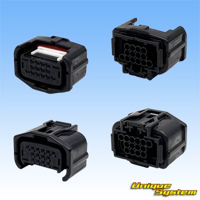 Photo2: Toyota genuine part number (equivalent product) : 90980-12293