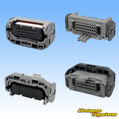 Photo2: Toyota genuine part number (equivalent product) : 90980-12712