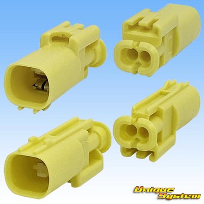 Photo2: Toyota genuine part number (equivalent product) : 90980-11863