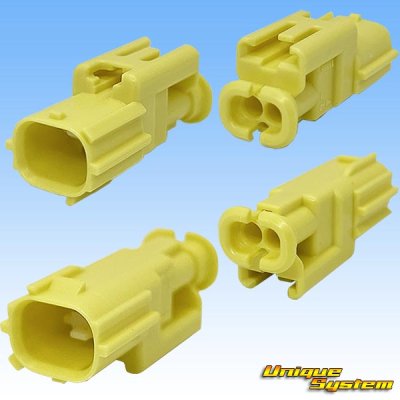 Photo2: Toyota genuine part number (equivalent product) : 90980-11865