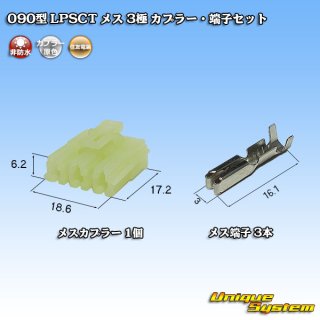 nommi 400% v2 即日発送 001-4.jpg