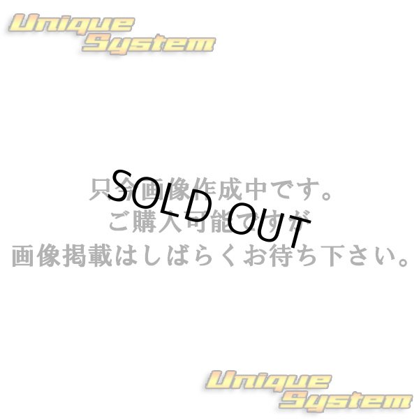 Photo1: Custom-made set products : 100pcs / [Nippon Tanshi] 040-type N38 non-waterproof 3-pole male-coupler & terminal set (gray) (1)
