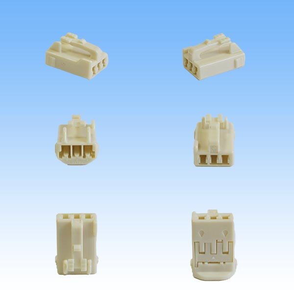 Photo2: Toyota genuine part number (equivalent product) : 90080-82037 90980-10908 90980-11764 90980-12255 90980-12473 (2)