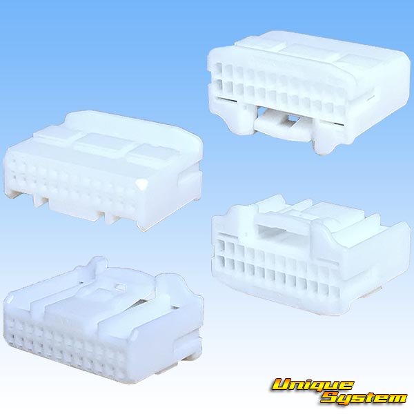 Photo2: Toyota genuine part number (equivalent product) : 90980-12200 (2)