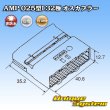 Photo4: Toyota genuine part number (equivalent product) : 90980-12153 mating partner side (4)