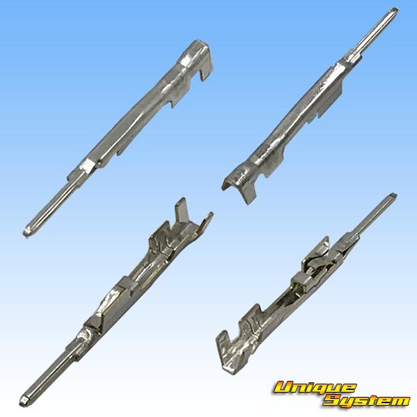 Photo2: Toyota genuine part number (equivalent product) : 82998-24230 (2)