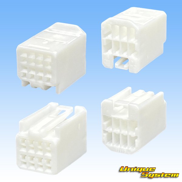 Photo2: Toyota genuine part number (equivalent product) : 90980-12113 (2)