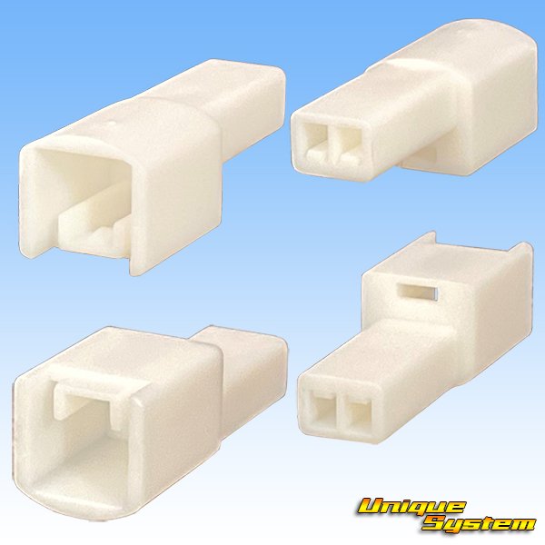 Toyota genuine part number (equivalent product) : 90980