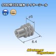 Photo2: [Sumitomo Wiring Systems] 090-type HX waterproof wire-seal (2)