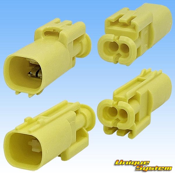 Photo2: Toyota genuine part number (equivalent product) : 90980-11863 (2)