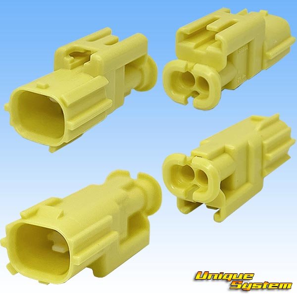 Photo2: Toyota genuine part number (equivalent product) : 90980-11865 (2)