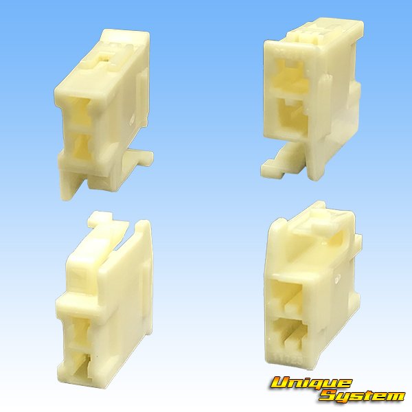 Photo2: Toyota genuine part number (equivalent product) : 90980-10935 90980-11723 90980-11770 (2)